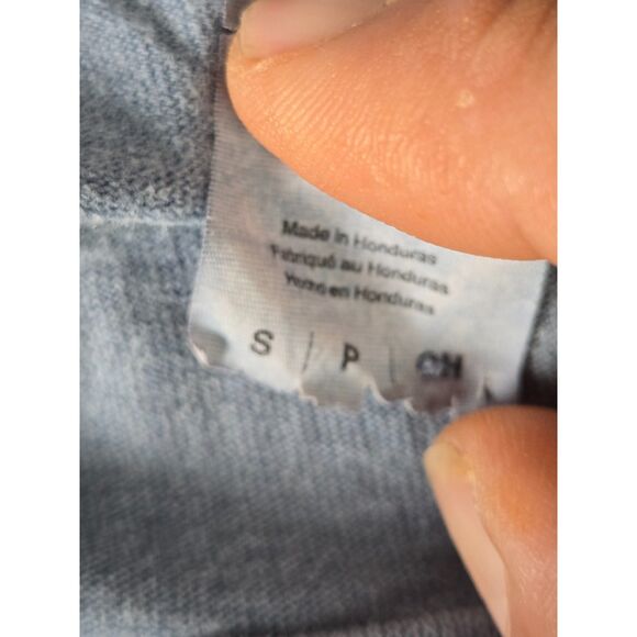 Utah Bryce Canyon Adult Tee Short Sleeve Size small - Picture 7 of 8